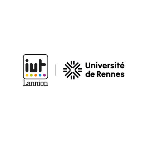 Logo d'une université bénéficiant de cours de coaching en prise de parole par Message Messager