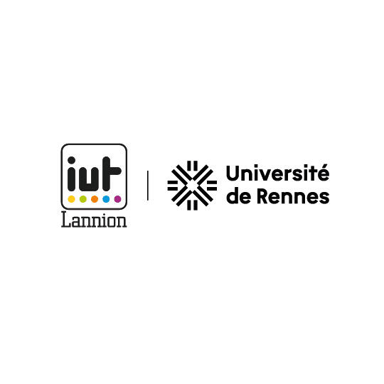 Logo d'une université bénéficiant de cours de coaching en prise de parole par Message Messager